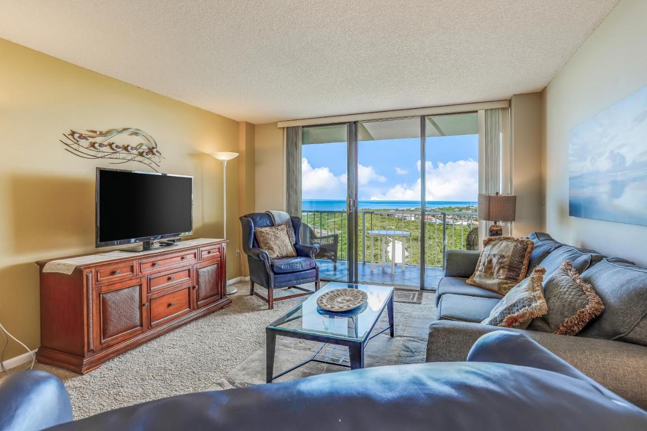 Apartamento Seaview Sunsets Marco Island Exterior foto