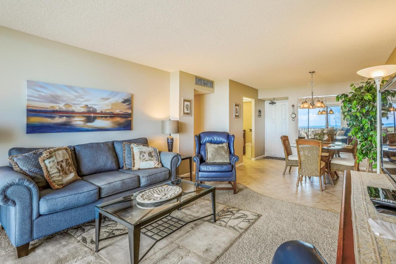 Apartamento Seaview Sunsets Marco Island Exterior foto
