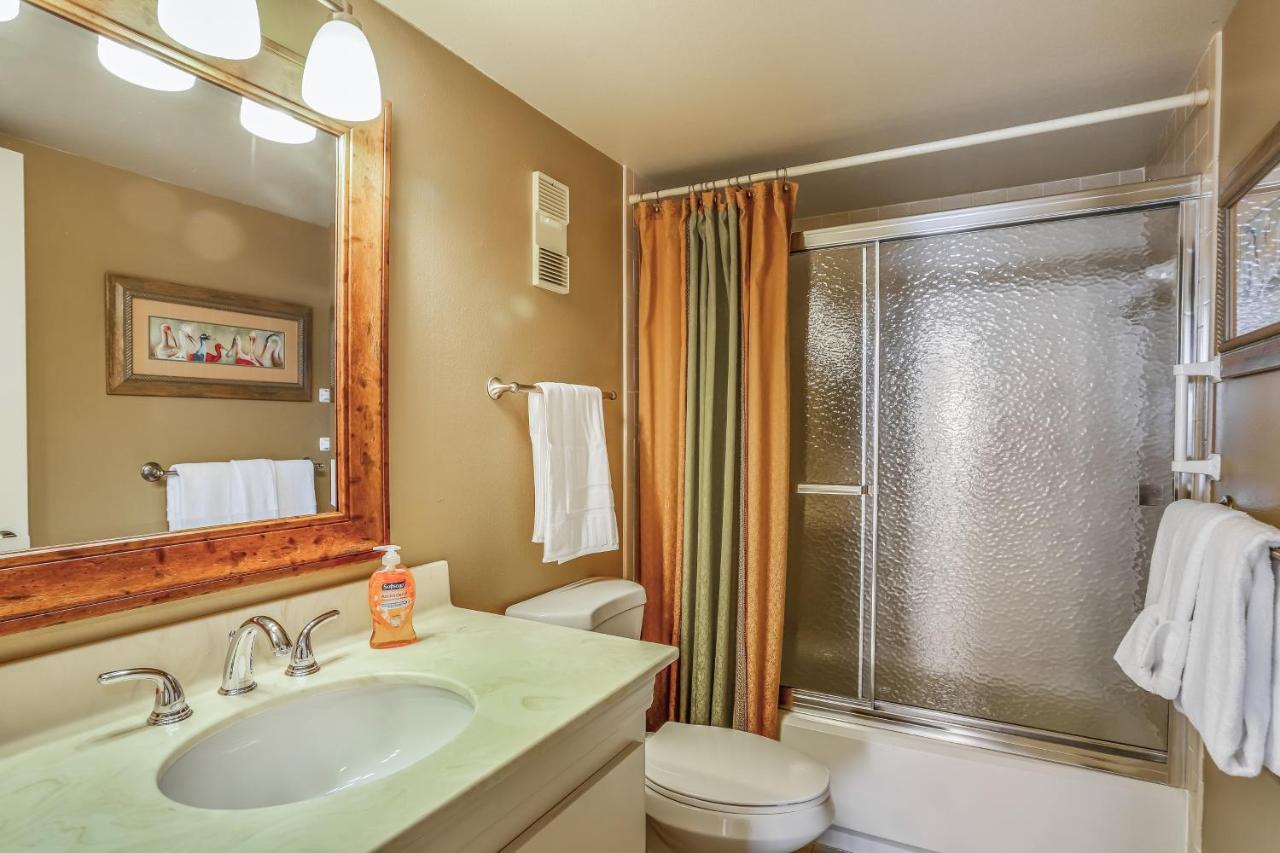 Apartamento Seaview Sunsets Marco Island Exterior foto