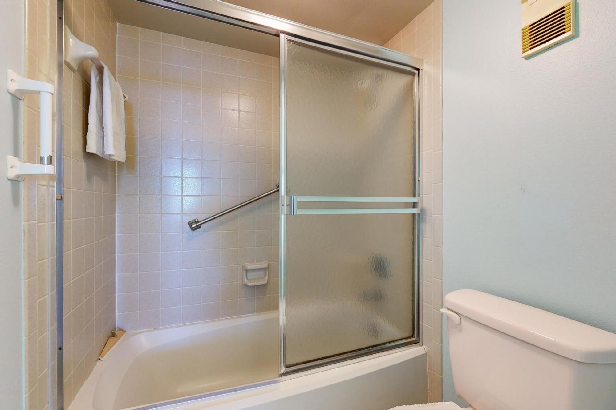 Apartamento Seaview Sunsets Marco Island Exterior foto