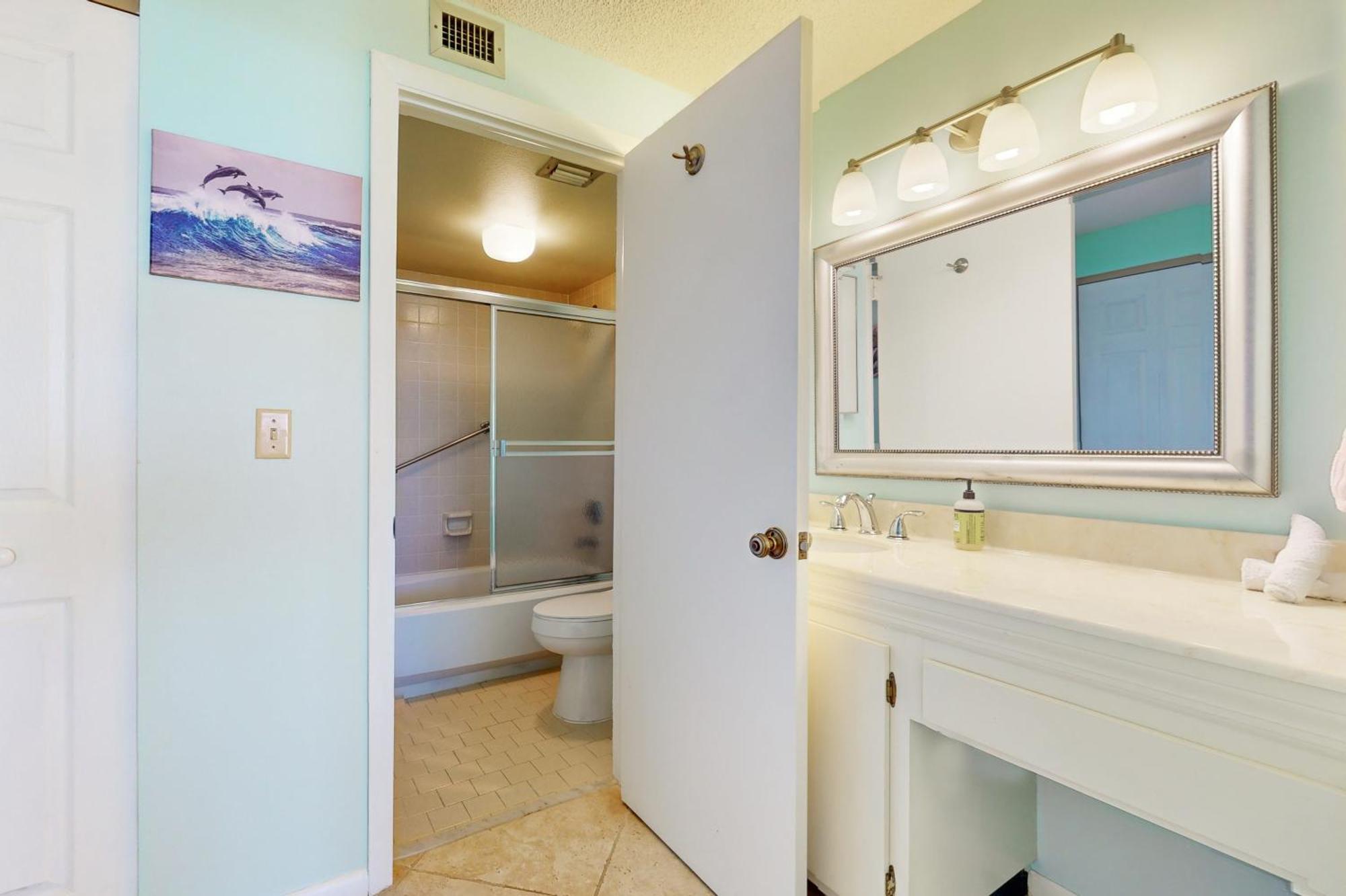 Apartamento Seaview Sunsets Marco Island Exterior foto