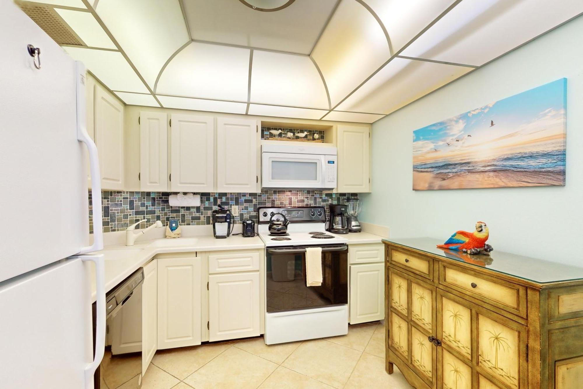 Apartamento Seaview Sunsets Marco Island Exterior foto