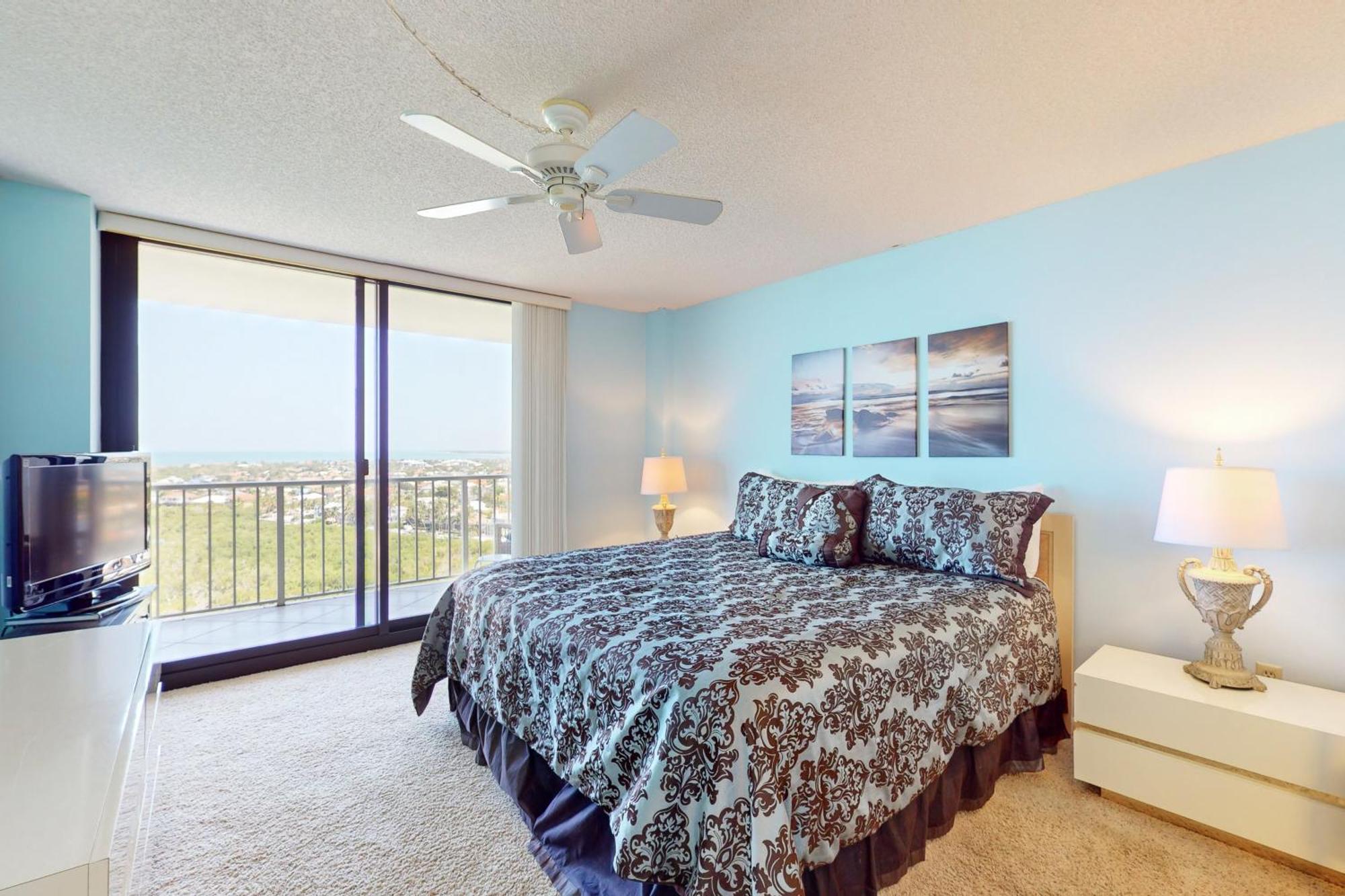 Apartamento Seaview Sunsets Marco Island Exterior foto